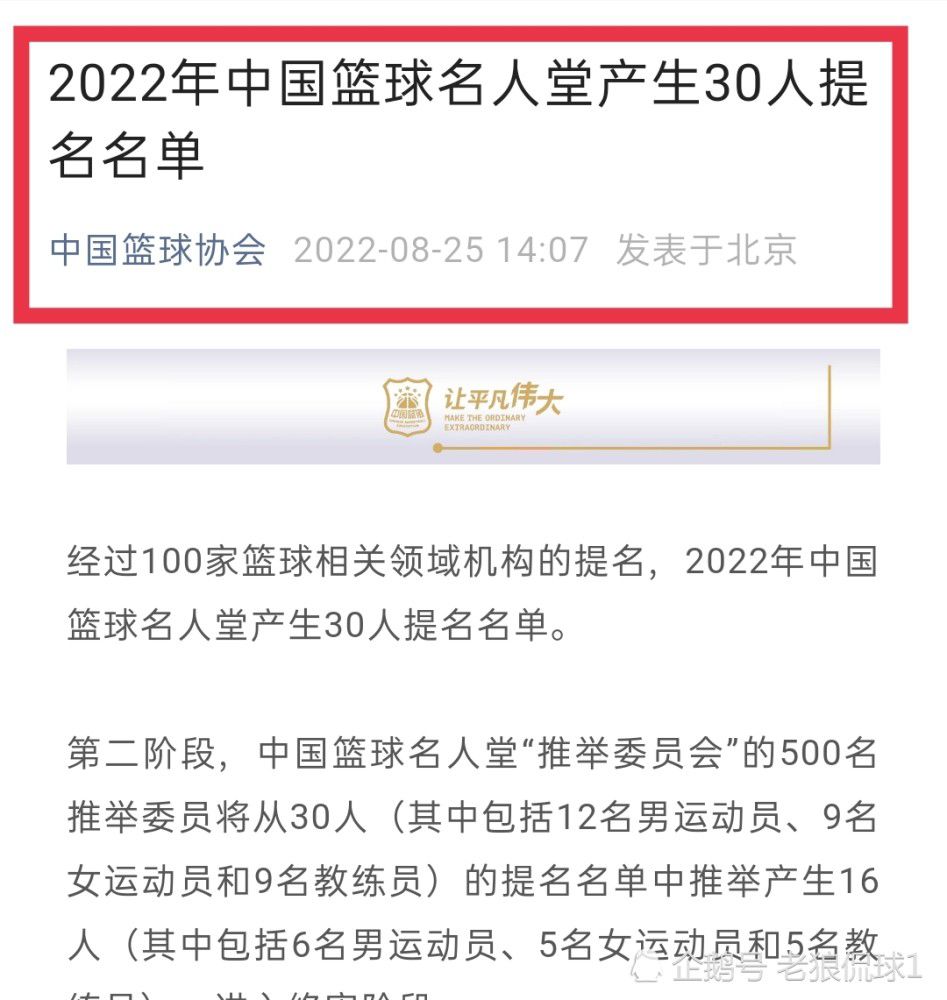 若是非冲要着3D咸片的噱头而往尝鲜，切记不要选择过分靠前的位置(晃得太晕了)。